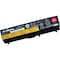 Axiom Axiom Li-Ion 6-Cell Battery For Lenovo No 51J0499, 42T4702 51J0499-AX - alternate 2