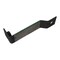 John Deere BRACKET, OEM 8077766 - alternate 2