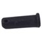 John Deere PIN FASTENER, JOHN DEERE OEM N206069 N206069 - alternate 1