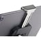 Startech.Com Secure Tablet Stand/Mount - 7.9-13 inch SECTBLTDT - alternate 2
