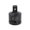 Sunex 1 in Drive 1 in Female X 3/4 in Male Super Impact Reducer 5305 - alternate 2