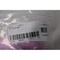 Iai NETWORK CONTROLLER 24V-DC RPCON-56P - alternate 3