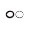 Dorman DISC BRAKE CALIPER REPAIR KIT D670017 - alternate 2