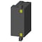 Siemens surge suppressor, varistor with LED, 127-240 V AC, 50/60 Hz, 70-150 V DC 3RT2926-1JL00 - alternate 2