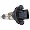 Motorcraft Headlight Bulb,  HB129 - alternate 2