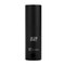 Capri Tools 12 mm Deep Impact Socket, 3/8-Inch Drive, 12-Point, Metric CP53832 - alternate 1