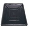 Lisle DRIP PAN TC18141 LI19722 - alternate 1