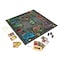 Usaopoly CLUE, Goosebumps CL091-866 - alternate 2