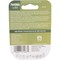 Philips LongerLife Incandescent Marker/Turn/Utility Miniature Automotive Bulb 7440NALLB2 - alternate 2