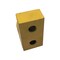 Komatsu BRACKET, KOMATSU OEM 195-61-57210 195-61-57210 - alternate 2