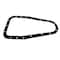 Caterpillar GASKET, OEM 2M5789 - alternate 2