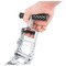 Performance Tool 2 in. x 27 ft. Ratchet Tie Down Strap W1827 - alternate 2