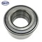 Skyward Automotive Products Wheel Bearing,  SK510061 - alternate 2