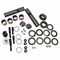 Motorcraft Steering King Pin Repair Kit,  MEF280 - alternate 2