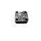 Caterpillar FLANGE, OEM 5353300 - alternate 1
