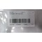 Norgren SOLENOID VALVE 120V-AC 1/8IN NPT SPF/MA/010 - alternate 2