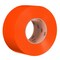 3M Floor Marking Tape, Orange, 3in x 36yd 40994 - alternate 1