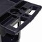 Sunex Standard Heavy-Duty 2-Shelf Utility Cart 8037 - alternate 2