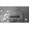 B&R ETHERNET POWERLINK BUS CONTROLLER MODULE REV H0 X20BC 1083 - alternate 2