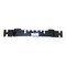 John Deere STEP, OEM 9757149 - alternate 2