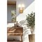 Z-Lite Tova Rubbed Brass 2 Light Wall Sconce 3049-2S-RB - alternate 2