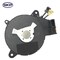 Skyward Automotive Products Air Bag Clockspring,  SK525039 - alternate 1