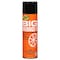 Zep Degreaser, 15 Oz Aerosol Can, Liquid, Clear, 12 PK 18501 - alternate 1