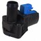 Motorcraft HVAC Heater Control Valve,  YG780 - alternate 2