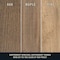 Varathane Premium Fast Dry Wood Stain, Carbon Gray, 1/2 Pt 307416 - alternate 2