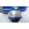 Foxboro PRESSURE TRANSMITTER 0-30PSI 12.5-42V-DC IGP10-D20D1F-M2L1V1 - alternate 2