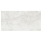 Apollo Tile 24x48 in. Polished Frosted White Porcelain Large Format Wall and Floor Tile 15.49 sq ft/case, 2PK IMP88TAJMH2448 - alternate 1
