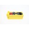 Banner Multi-Beam Optical Edgeguide System 120V-Ac 3GA5-14 - alternate 2