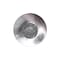 Auveco Button Head Multi Grip Lock Bolt Diameter 3/16 25513 - alternate 2