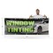 Signmission Window Tinting, 48 Inch x 120 Inch, Vinyl Banner B-120-30945 - alternate 3