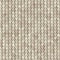 Msi Crema Arched Herringbone 12 In. X 12 In. X 10 Mm Polished Marble Mesh-Mounted Mosaic Tile, 10PK ZOR-MD-0429 - alternate 1
