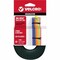 Velcro Brand Strap Roll, Hook-and-Loop, Black, 12 ft L 90340 - alternate 1