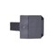 Auveco Ford Moulding Clip, Gray Nylon, 10PK 22021 - alternate 2