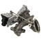 Motorcraft Turbocharger,  TC73 - alternate 1