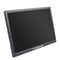Trexonic Portable 15.4 Inch LED TV with HDMI, SD/MMC, USB, AV In/Out and Built-in Digital Tuner TRX-D15 - alternate 3