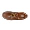 Handpoint Men's 4 in Soft Toe Leather Oxford Work Shoes, 9.5 H82994D-9.5 - alternate 2