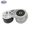 Skyward Automotive Products Accessory Drive Belt Tensioner Assembly,  SK89401 - alternate 1
