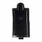 Frigidaire Glide 807047102 - alternate 2