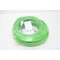 Siemens MOTION-CONNECT 800PLUS SIGNAL CABLE ASSEMBLY 70M 6FX8002-2DC10-1HA0 - alternate 2