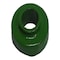 John Deere COLLAR CABLE SPRING, JOHN DEERE OEM H65324 H65324 - alternate 3