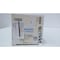 Ashcroft BIMETAL THERMOMETER 5IN 1/2IN 9IN NPT 50-400F 50 EI 60 E060 090 50/400F - alternate 2