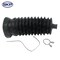 Skyward Automotive Products Rack and Pinion Bellows Kit,  SK9446 - alternate 2