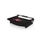 Picnic Time Family Of Brands NFL Tampa Bay Buccaneers - Gridiron Stadium Seat 627-01-179-304-2 - alternate 2