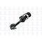Fcs Struts Suspension Strut And Coil Spring Assembly 2331583L - alternate 3