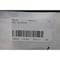 Weg MOTOR 284/286TS 30HP 3535RPM 575V-AC 3PH TE1BF0X0N HT030502NPW22F2 - alternate 2