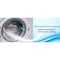 Equator Marine Combo Washer Dryer ANTI CORROSION 1.62 cf / 15 lbs 1400 RPM Salt Wash 110V 806879 - alternate 3